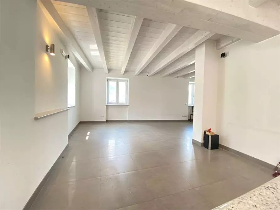 Immagine 11 di Villa in vendita  in via canton dei saltorati 5 a Ospedaletto