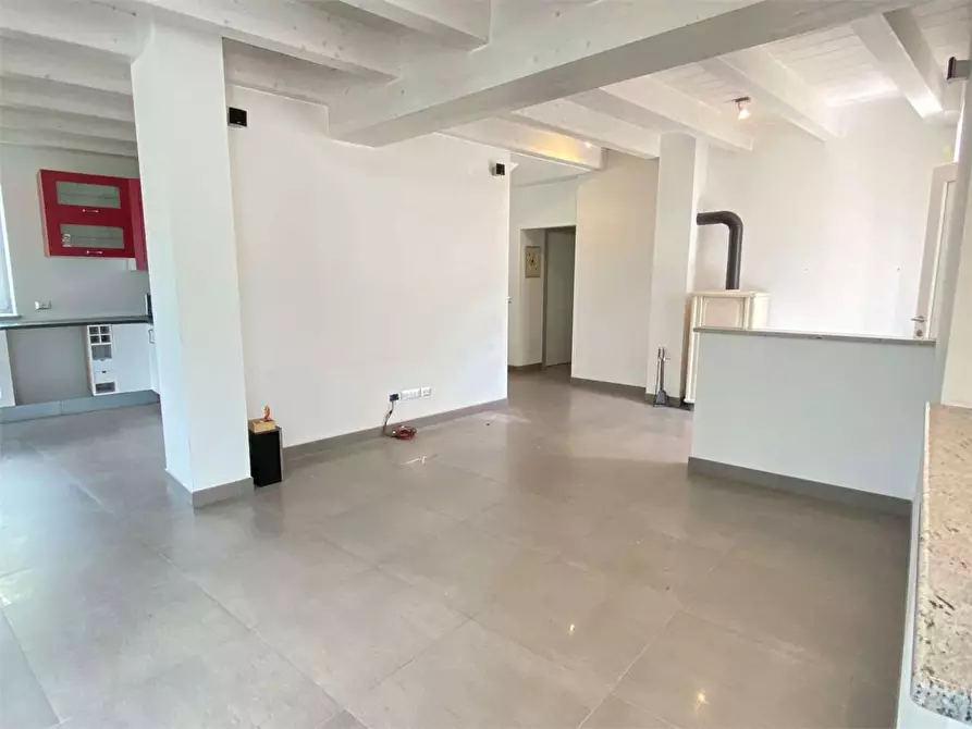 Immagine 16 di Villa in vendita  in via canton dei saltorati 5 a Ospedaletto