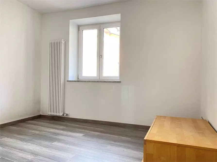 Immagine 22 di Villa in vendita  in via canton dei saltorati 5 a Ospedaletto