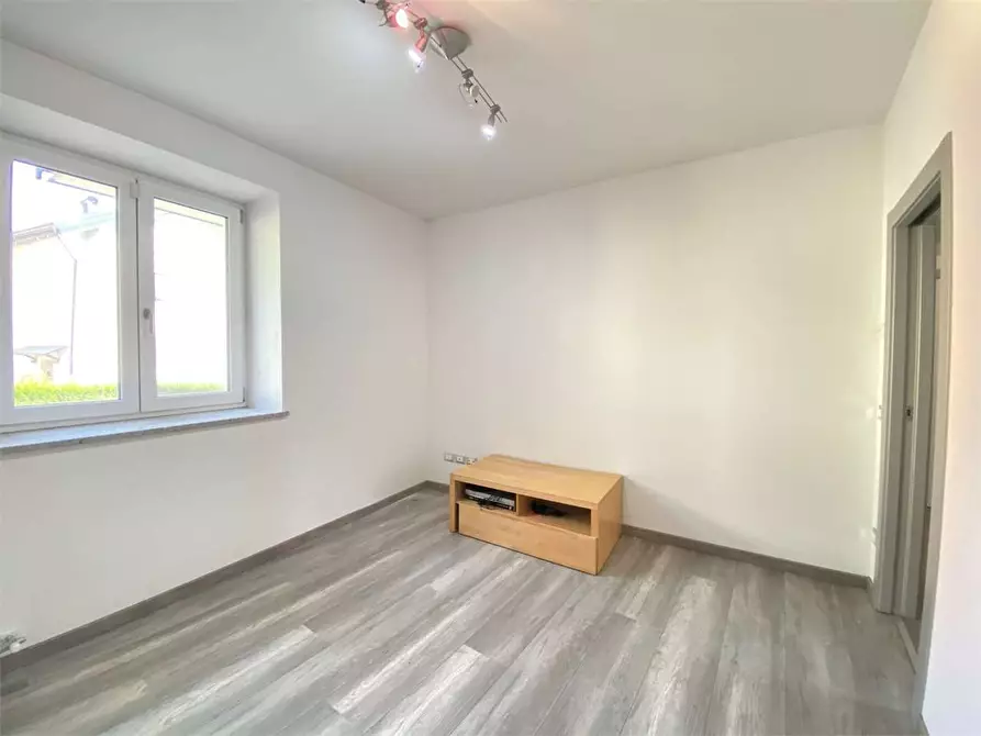 Immagine 24 di Villa in vendita  in via canton dei saltorati 5 a Ospedaletto