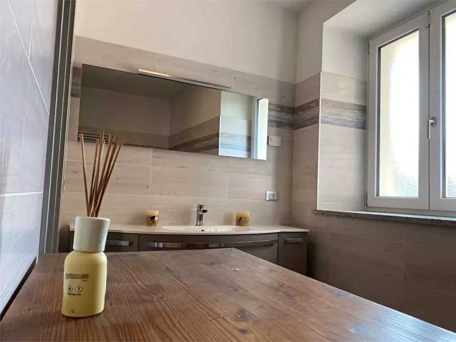 Immagine 21 di Villa in vendita  in via canton dei saltorati 5 a Ospedaletto