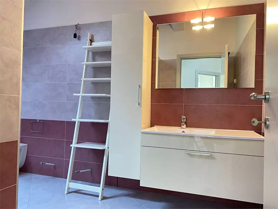 Immagine 33 di Villa in vendita  in via canton dei saltorati 5 a Ospedaletto