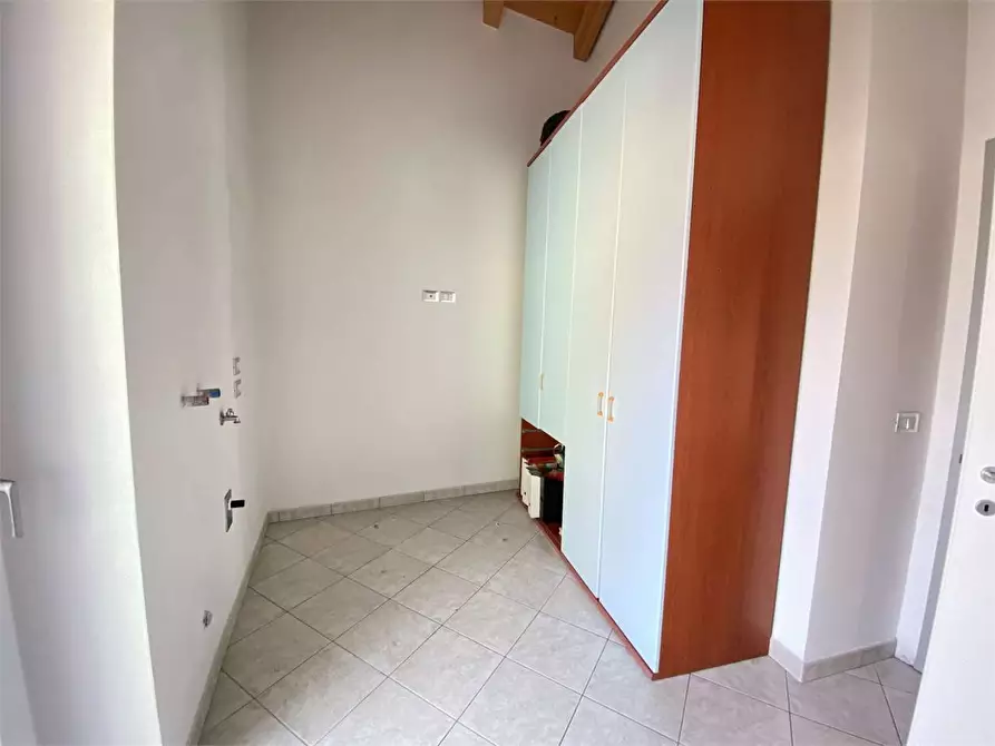 Immagine 30 di Villa in vendita  in via canton dei saltorati 5 a Ospedaletto