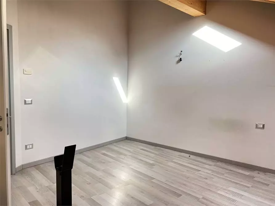 Immagine 35 di Villa in vendita  in via canton dei saltorati 5 a Ospedaletto