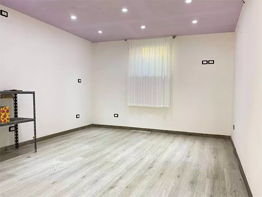 Immagine 37 di Villa in vendita  in via canton dei saltorati 5 a Ospedaletto