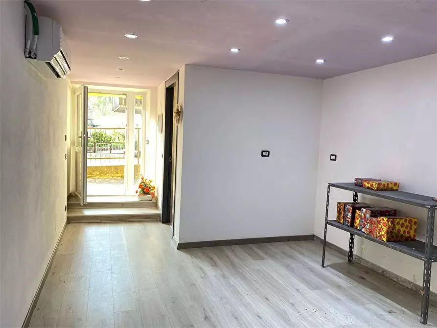 Immagine 38 di Villa in vendita  in via canton dei saltorati 5 a Ospedaletto