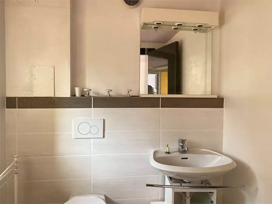 Immagine 39 di Villa in vendita  in via canton dei saltorati 5 a Ospedaletto