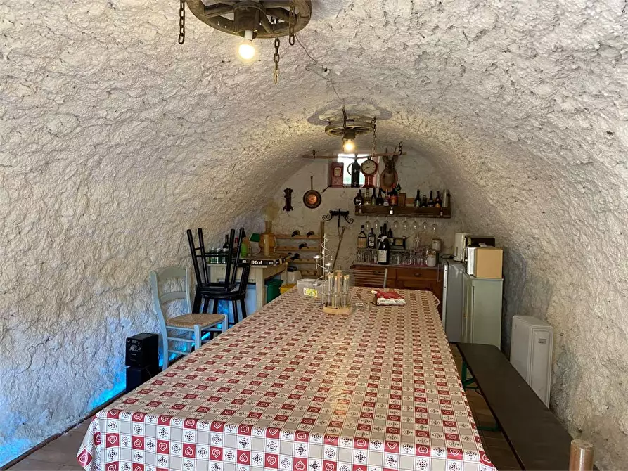 Immagine 40 di Villa in vendita  in via canton dei saltorati 5 a Ospedaletto