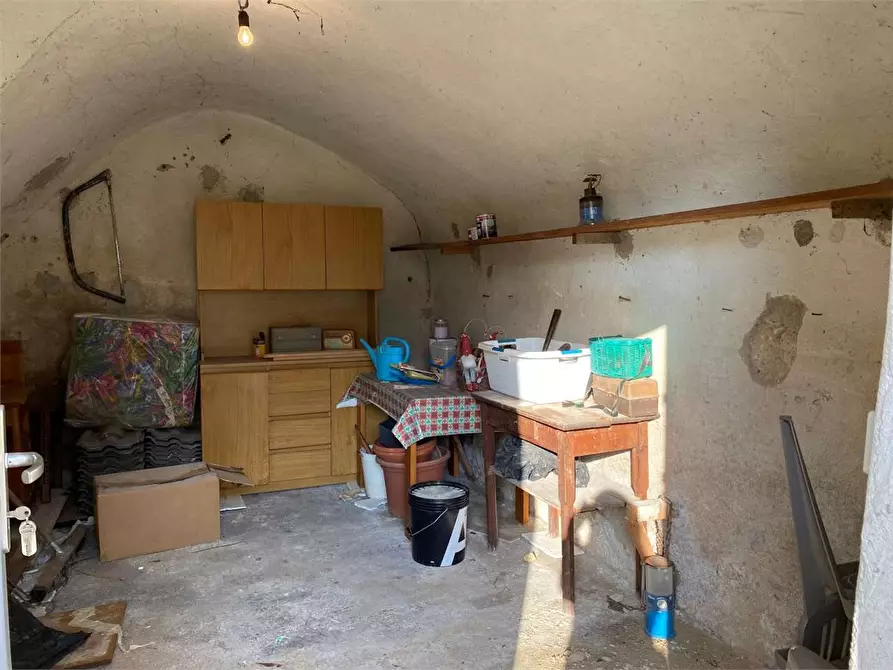 Immagine 43 di Villa in vendita  in via canton dei saltorati 5 a Ospedaletto