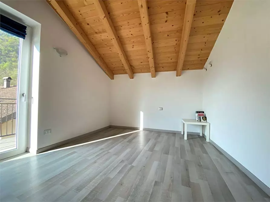 Immagine 29 di Villa in vendita  in via canton dei saltorati 5 a Ospedaletto