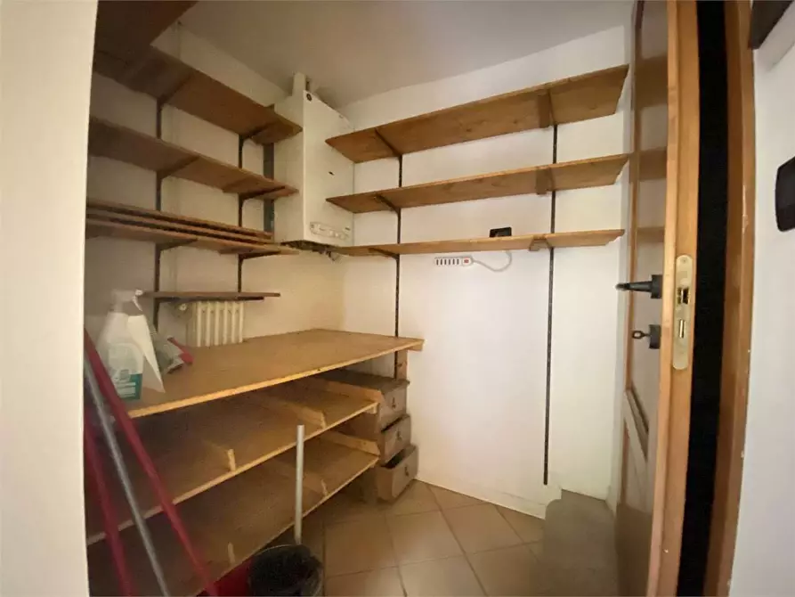 Immagine 13 di Negozio in vendita  in scala al convento  2 a Borgo Valsugana