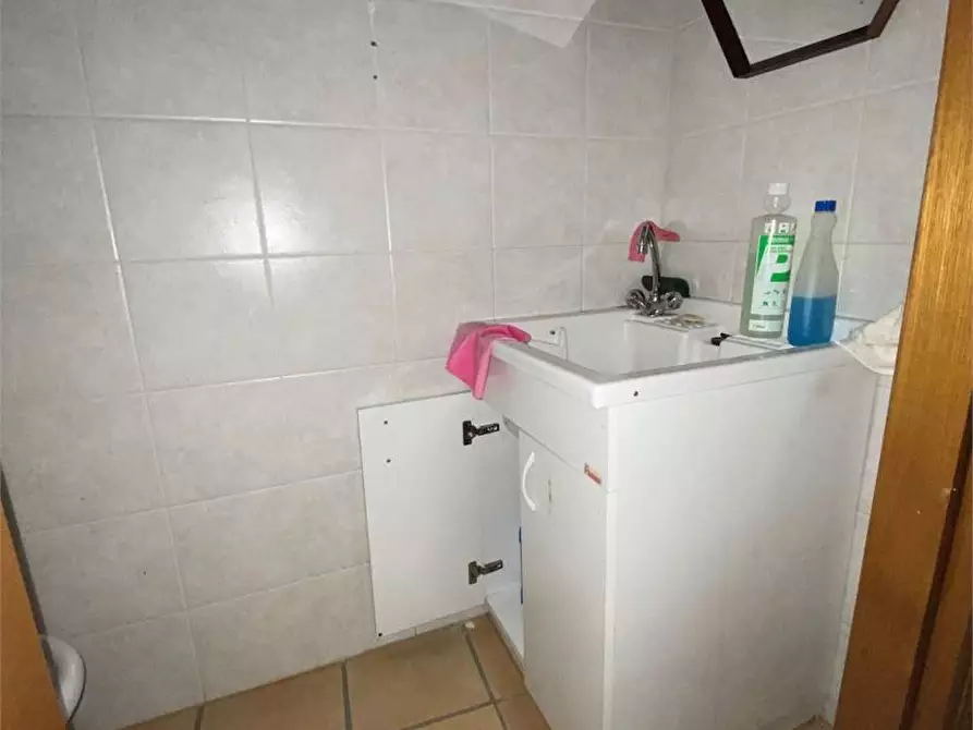 Immagine 15 di Negozio in vendita  in scala al convento  2 a Borgo Valsugana