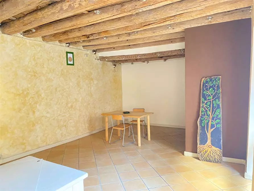 Immagine 9 di Negozio in vendita  in scala al convento  2 a Borgo Valsugana