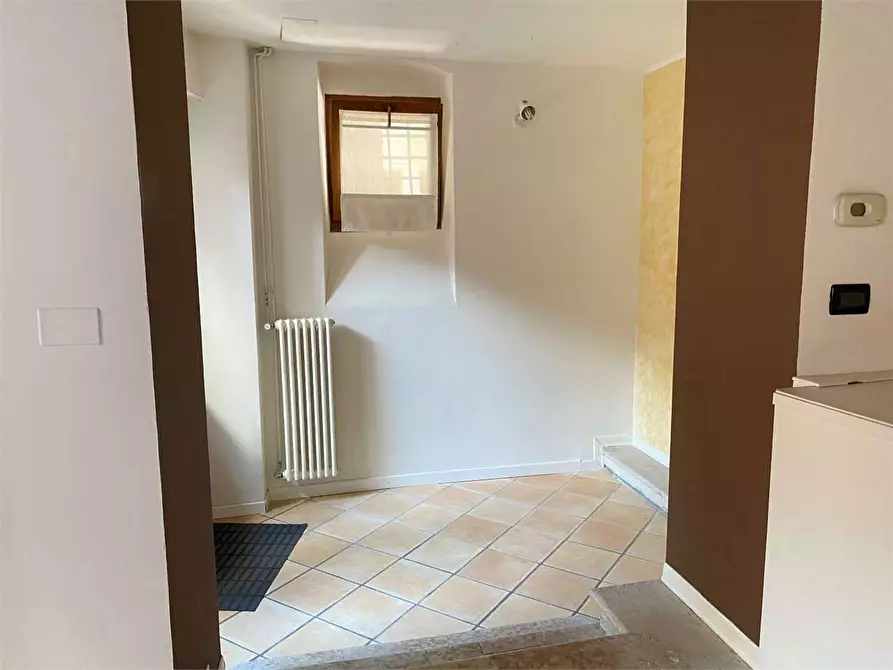 Immagine 12 di Negozio in vendita  in scala al convento  2 a Borgo Valsugana