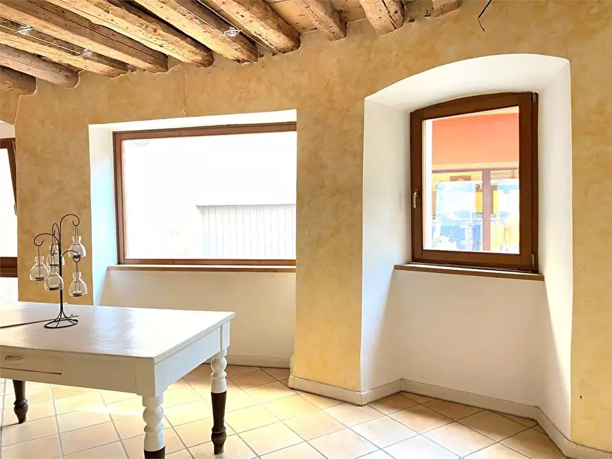 Immagine 5 di Negozio in affitto  in SCALA AL CONVENTO  2 a Borgo Valsugana