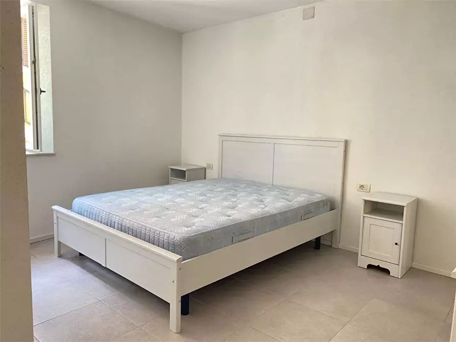 Immagine 11 di Porzione di casa in vendita  in VIA CANTON DEI SALTORATI a Ospedaletto