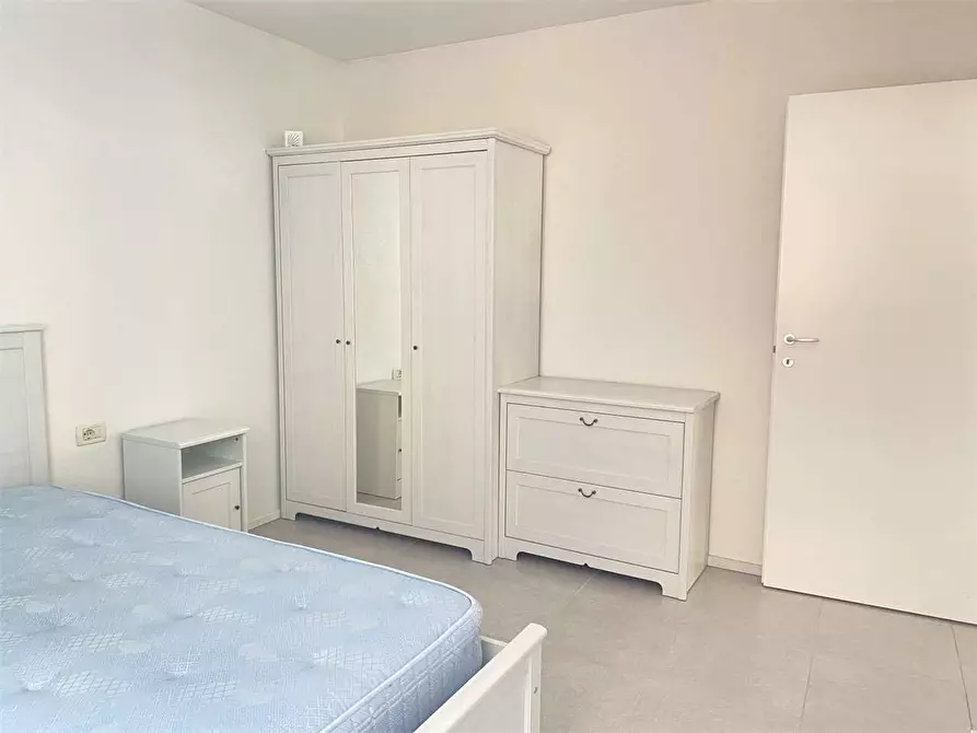 Immagine 12 di Porzione di casa in vendita  in VIA CANTON DEI SALTORATI a Ospedaletto