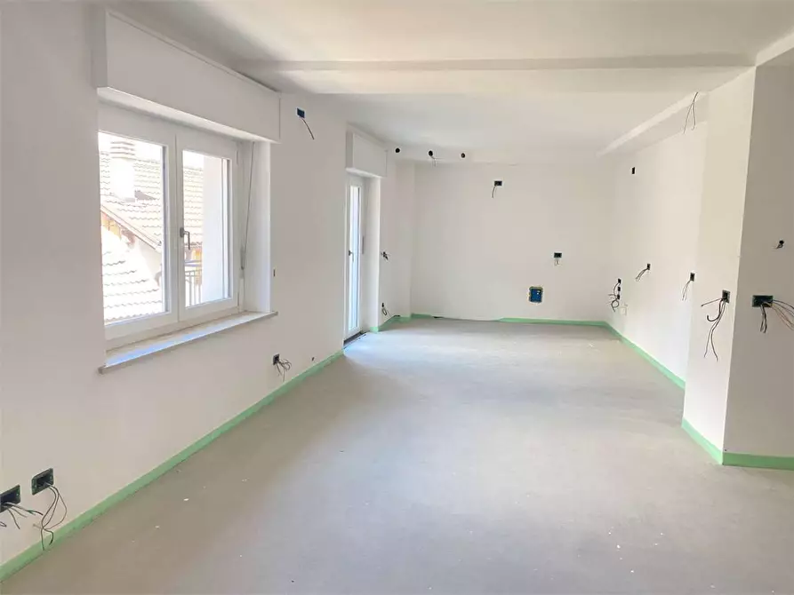 Immagine 19 di Porzione di casa in vendita  in VIA CANTON DEI SALTORATI a Ospedaletto