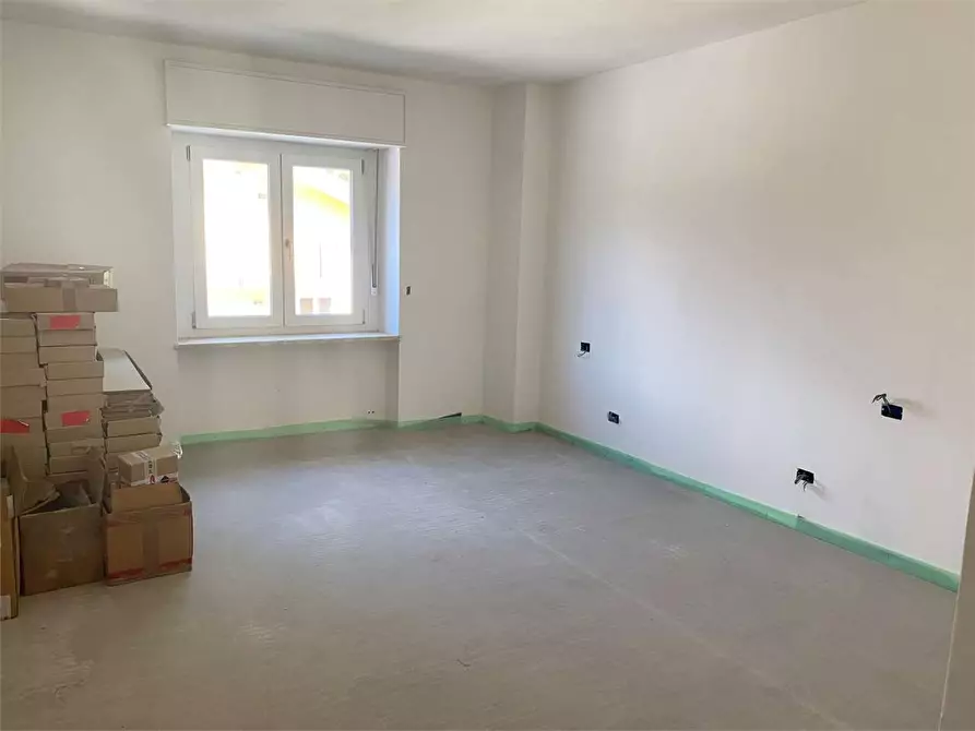 Immagine 26 di Porzione di casa in vendita  in VIA CANTON DEI SALTORATI a Ospedaletto