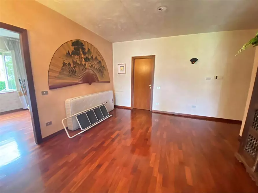 Immagine 8 di Stabile in vendita  in VIA SAN ROCCO 11 a Grigno