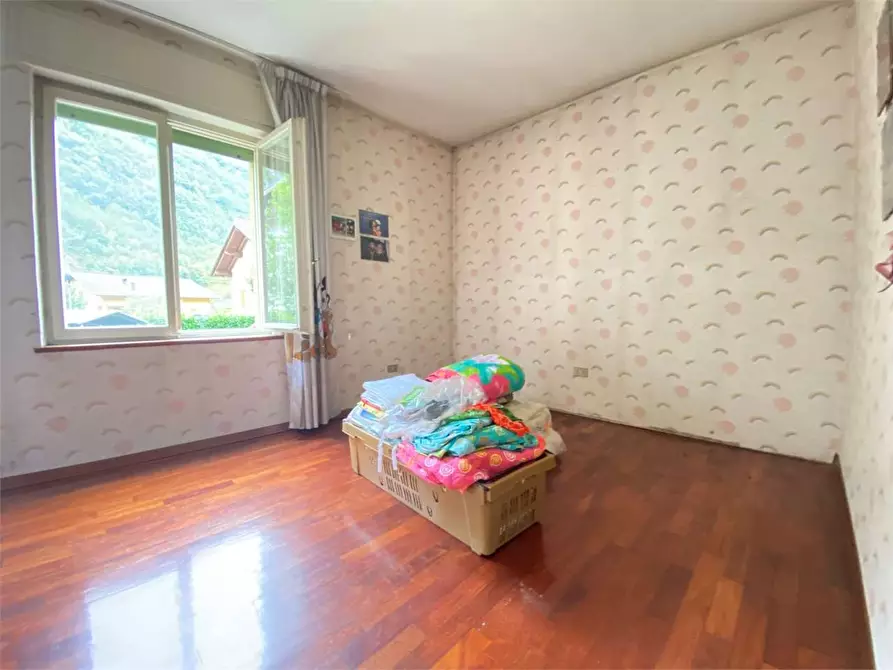 Immagine 9 di Stabile in vendita  in VIA SAN ROCCO 11 a Grigno