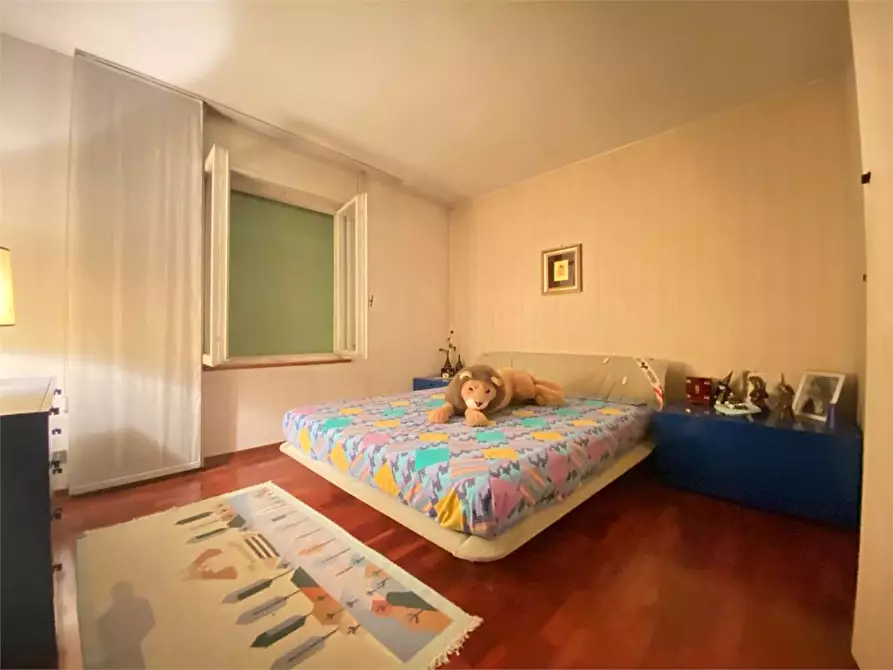 Immagine 11 di Stabile in vendita  in VIA SAN ROCCO 11 a Grigno