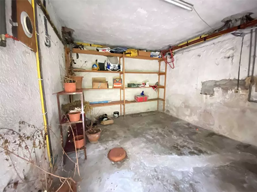 Immagine 16 di Stabile in vendita  in VIA SAN ROCCO 11 a Grigno