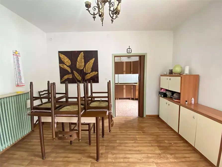 Immagine 19 di Stabile in vendita  in VIA SAN ROCCO 11 a Grigno