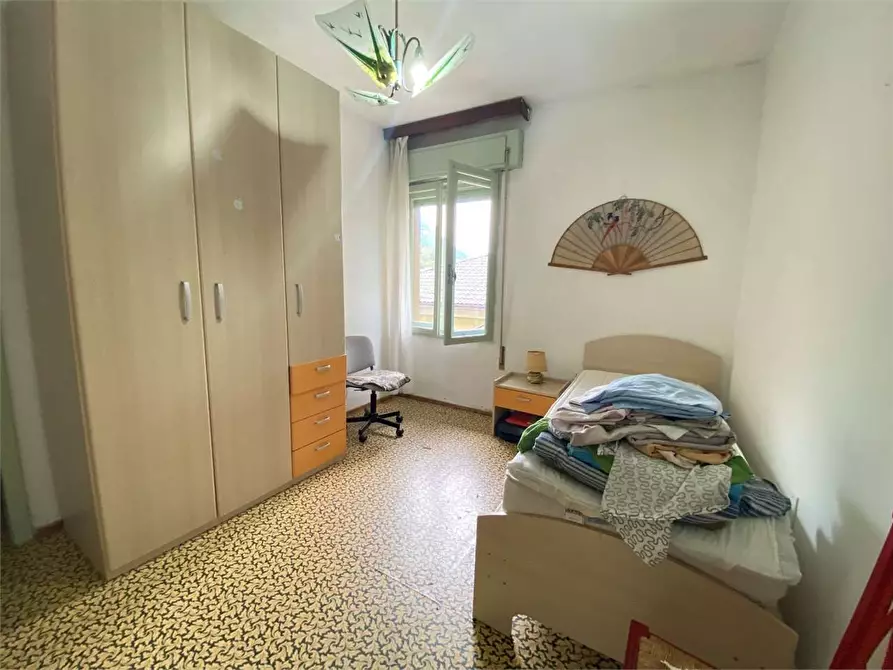 Immagine 22 di Stabile in vendita  in VIA SAN ROCCO 11 a Grigno