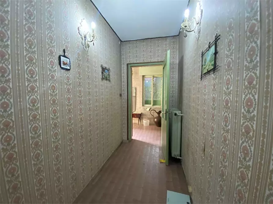 Immagine 26 di Stabile in vendita  in VIA SAN ROCCO 11 a Grigno