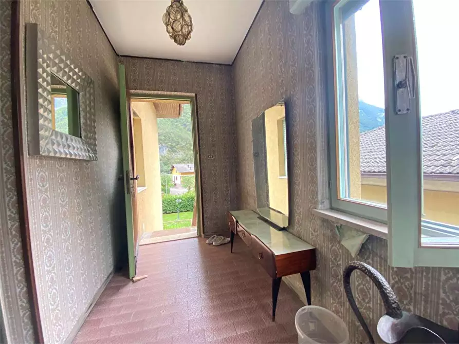 Immagine 27 di Stabile in vendita  in VIA SAN ROCCO 11 a Grigno