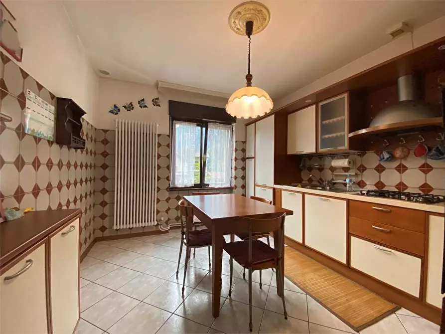 Immagine 7 di Casa indipendente in vendita  in VIA SAN ROCCO 11 a Grigno