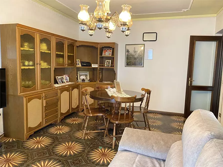 Immagine 13 di Stabile in vendita  in VIA SAN ROCCO  11 a Grigno