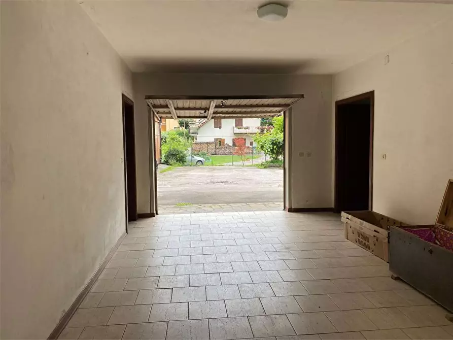 Immagine 22 di Stabile in vendita  in VIA SAN ROCCO  11 a Grigno