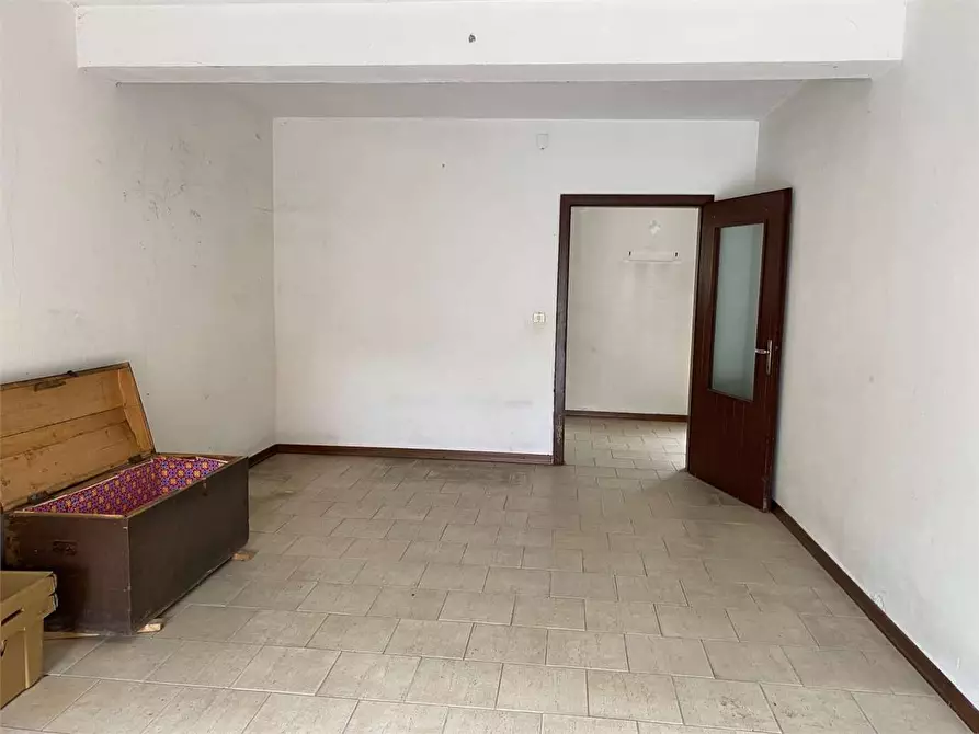 Immagine 23 di Stabile in vendita  in VIA SAN ROCCO  11 a Grigno