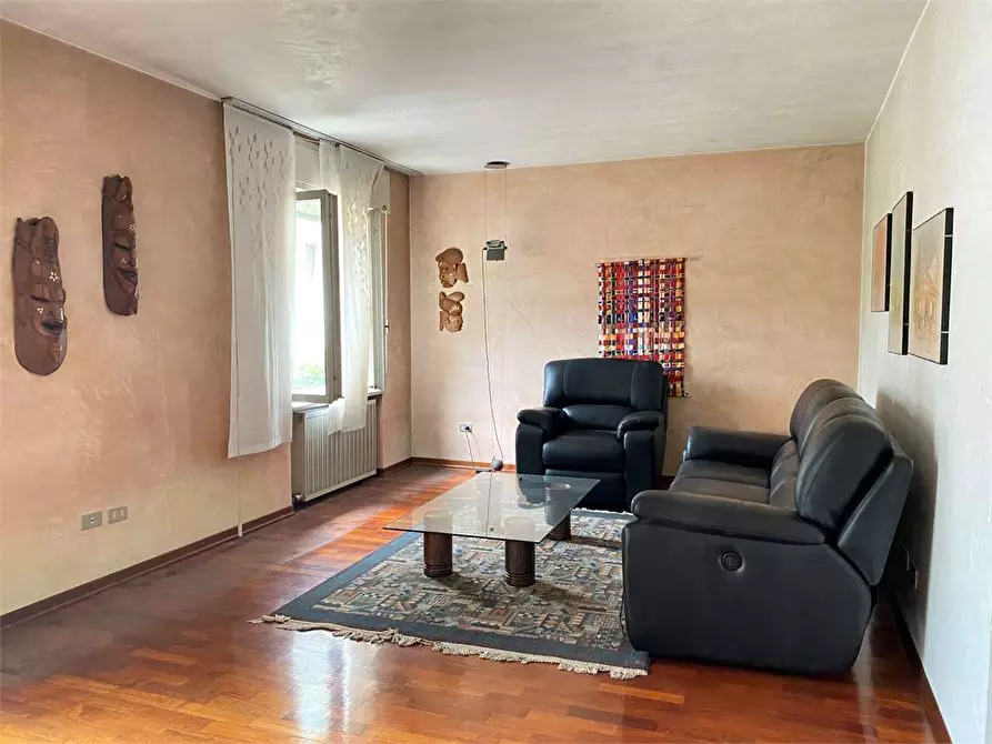 Immagine 26 di Stabile in vendita  in VIA SAN ROCCO  11 a Grigno