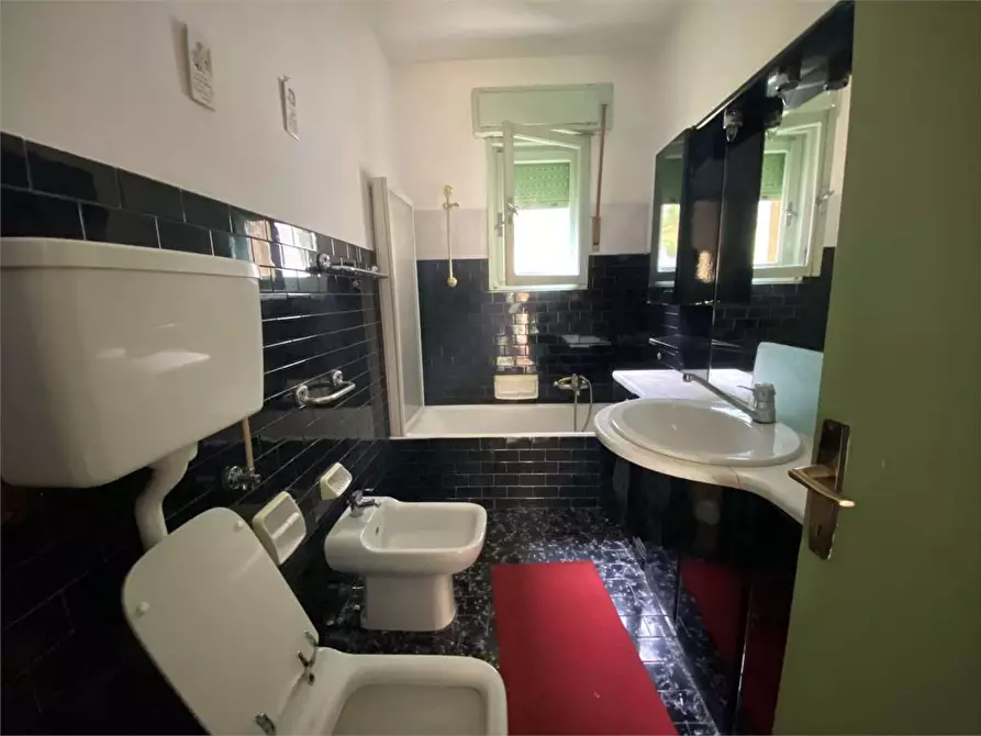 Immagine 32 di Stabile in vendita  in VIA SAN ROCCO  11 a Grigno