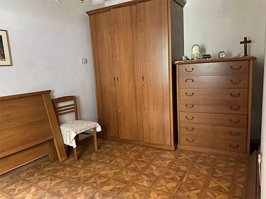 Immagine 10 di Casa indipendente in vendita  in VIA FABIO FILZI  32 a Grigno