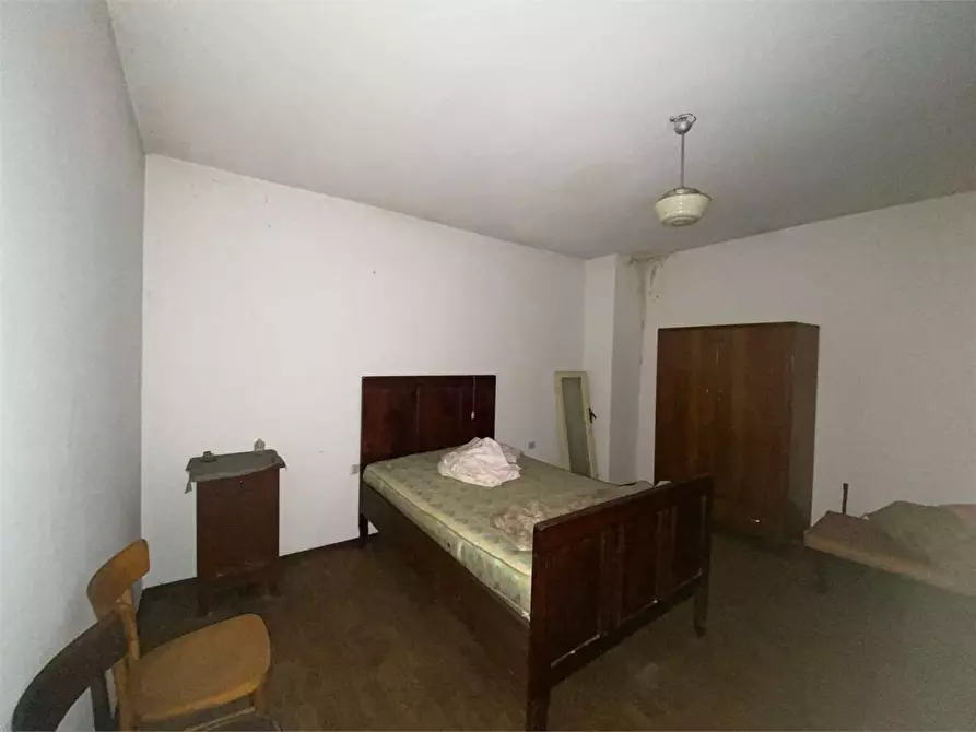 Immagine 17 di Casa indipendente in vendita  in VIA FABIO FILZI  32 a Grigno