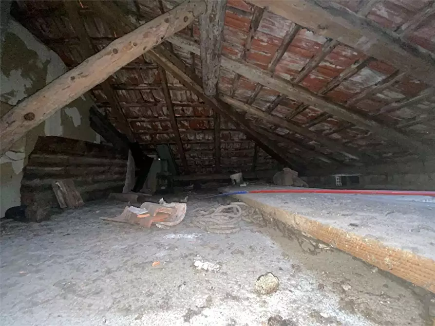 Immagine 18 di Casa indipendente in vendita  in VIA FABIO FILZI  32 a Grigno