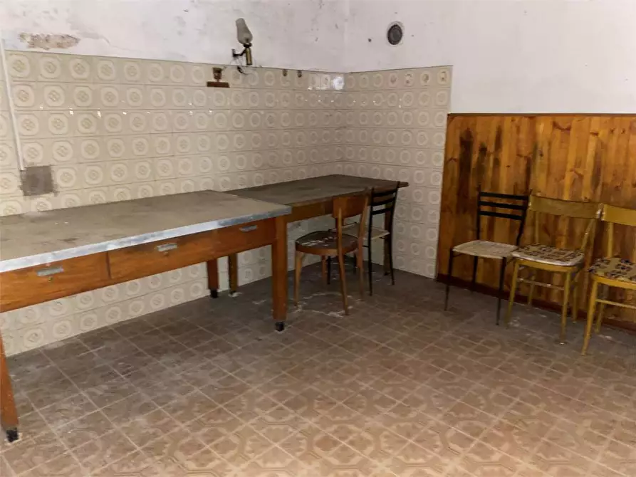 Immagine 20 di Casa indipendente in vendita  in VIA FABIO FILZI  32 a Grigno