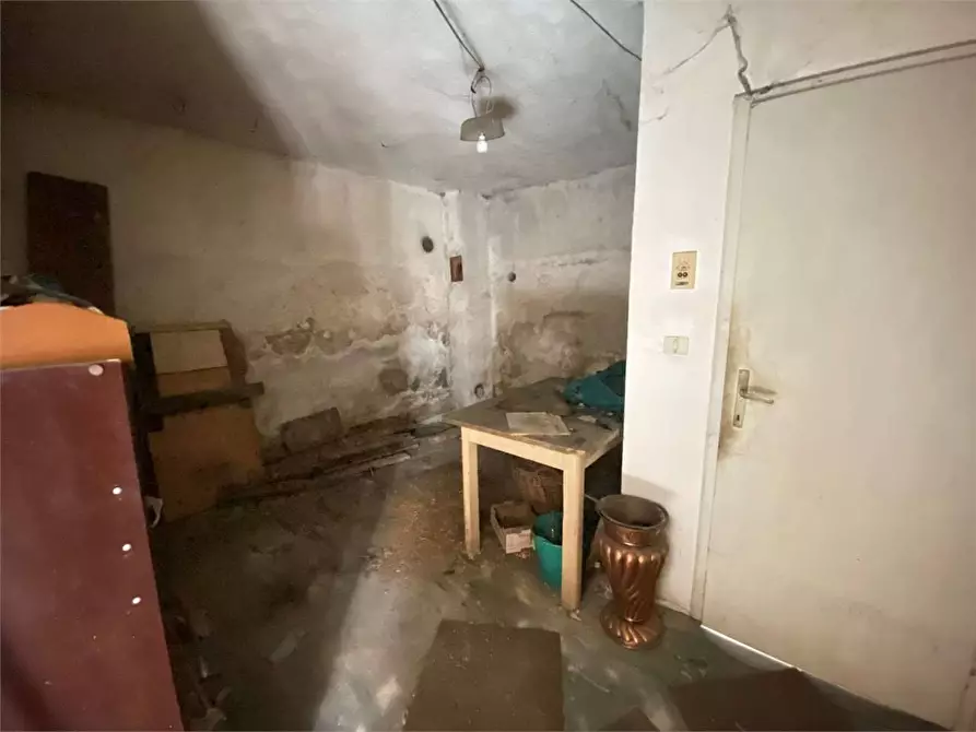 Immagine 23 di Casa indipendente in vendita  in VIA FABIO FILZI  32 a Grigno