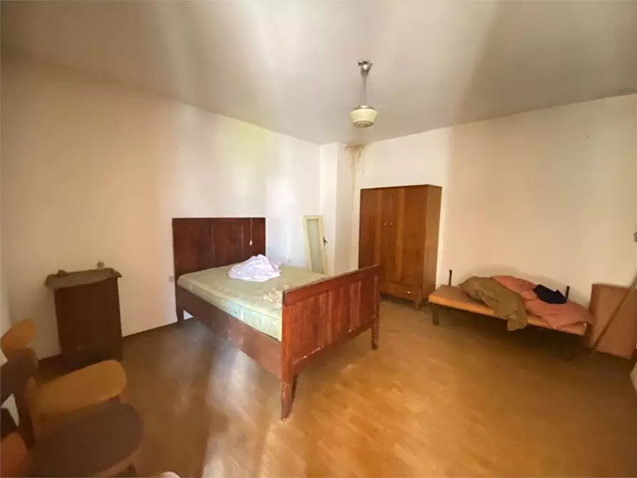 Immagine 24 di Casa indipendente in vendita  in VIA FABIO FILZI  32 a Grigno