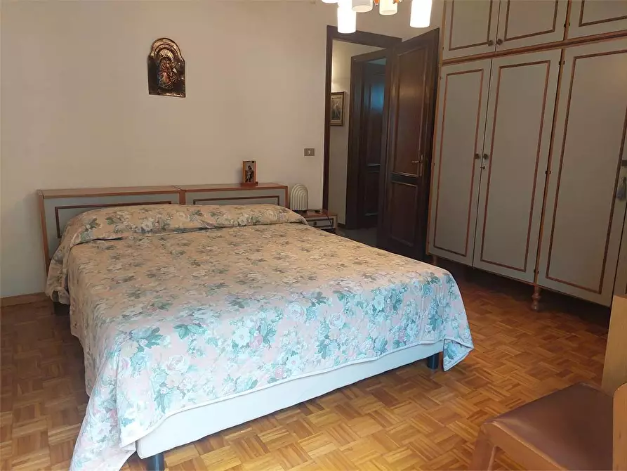 Immagine 18 di Casa indipendente in vendita  in VIA SAN ROCCO 11 a Grigno