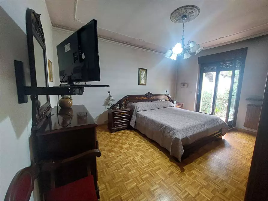 Immagine 19 di Stabile in vendita  in VIA SAN ROCCO  11 a Grigno