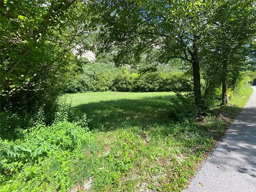 Immagine 4 di Rustico / casale in vendita  in LOCALITA' BRONZALE a Ospedaletto