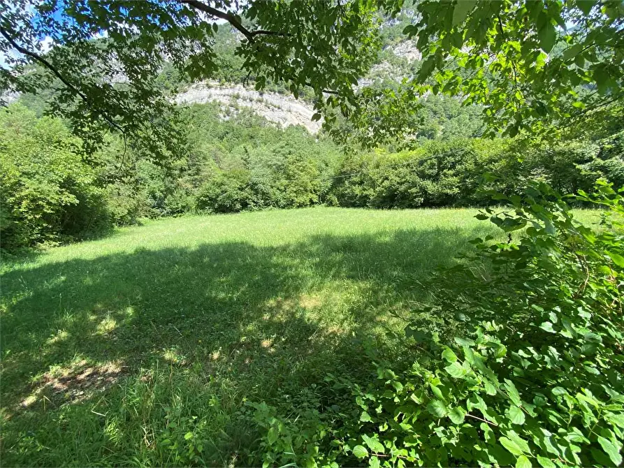 Immagine 5 di Rustico / casale in vendita  in LOCALITA' BRONZALE a Ospedaletto