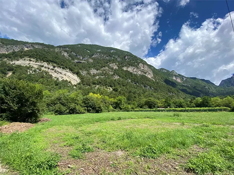 Immagine 1 di Rustico / casale in vendita  in LOCALITA' BRONZALE a Ospedaletto