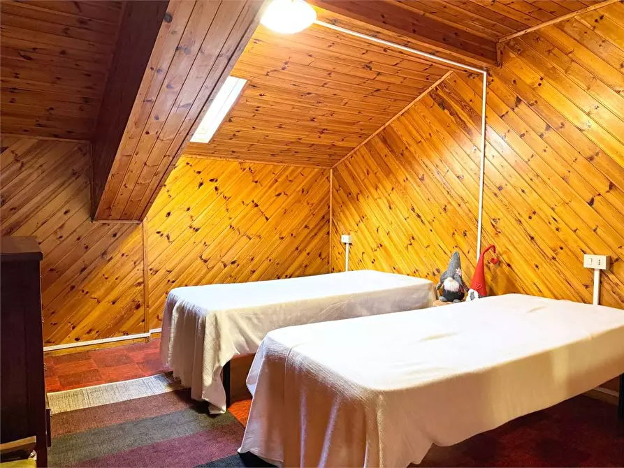 Immagine 19 di Baita in vendita  in LOCALITA' CALAMENTO a Telve