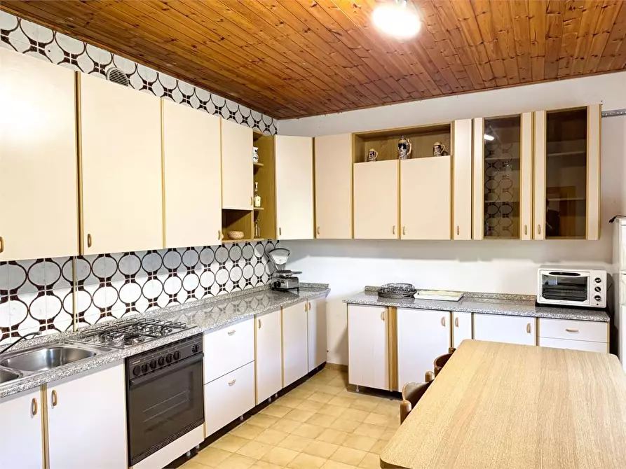 Immagine 24 di Baita in vendita  in LOCALITA' CALAMENTO a Telve